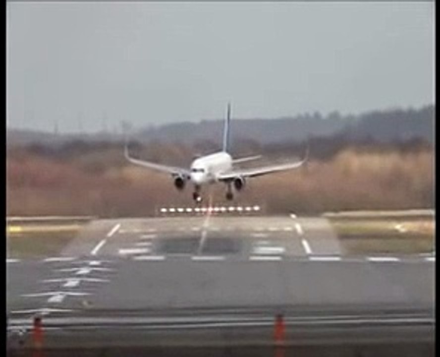 Allah ki qudrat Air