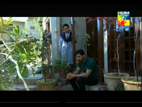 Tum Mere Paas Raho - Epi 14 P3