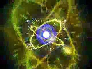 Bryan Adams & Sarah Mclachlan - Don't Let Go