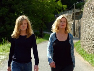 21 nuits avec Pattie-TEASER VF- Bonus - sortie le 25/11/2015