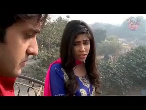 VID-20151019-WA0002.mp4