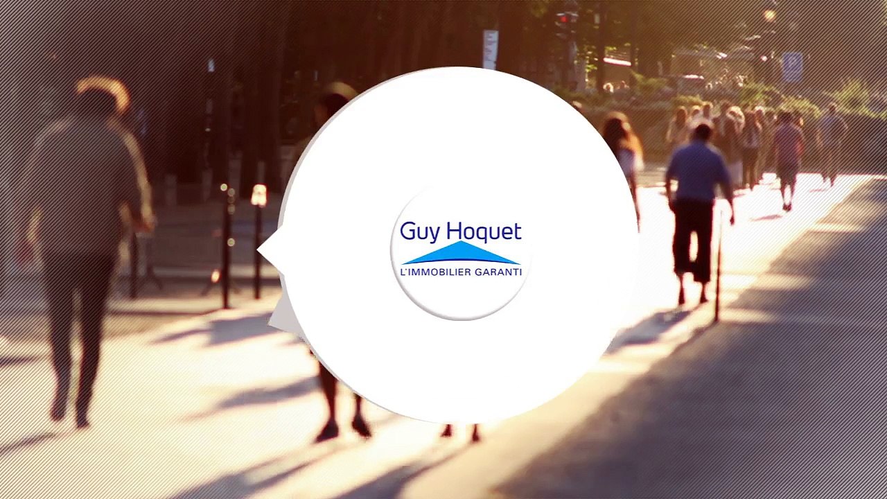 A vendre - Maison/Villa - GIVORS (69700) - 6 pièces - 175m²