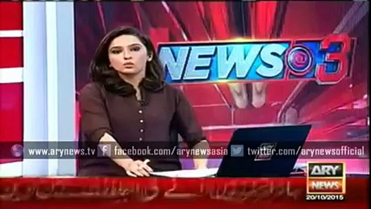 Mahira Khan, Fawad Khan face promotional trouble in India after Shiv Sena attacks :(