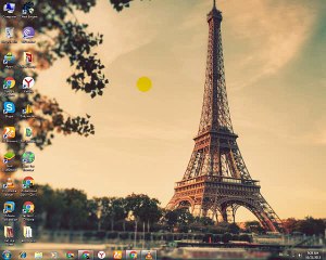 How to make a Facebook Bot Comment Site Free