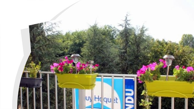 A vendre - Appartement - OULLINS (69600) - 3 pièces - 75m²