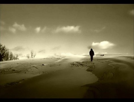 Bu benden tum gonulden sevennere gelsin