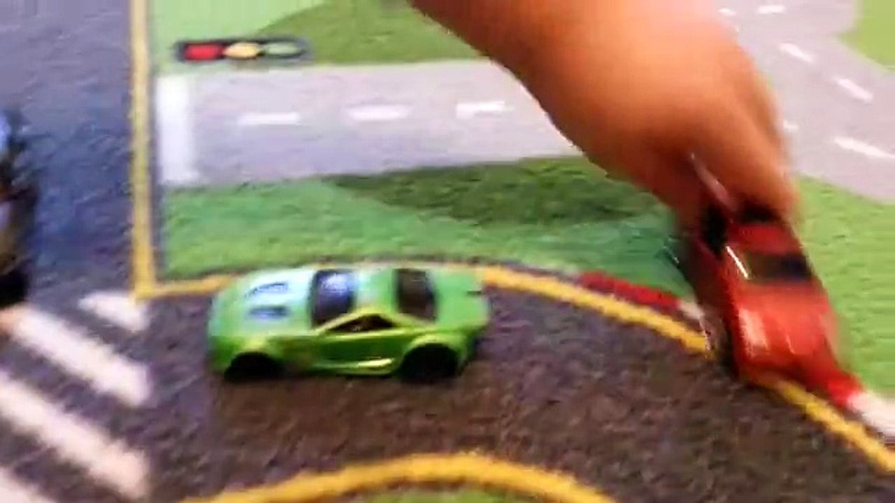 kids toys ads kids toys gun