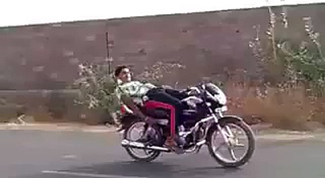 agr aisa kro gy to maro gy