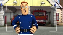 Fireman Sam US: Top Safety Tips