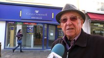 D!CI TV : Comment les Gapençais imaginent leur ville dans 50 ans ?