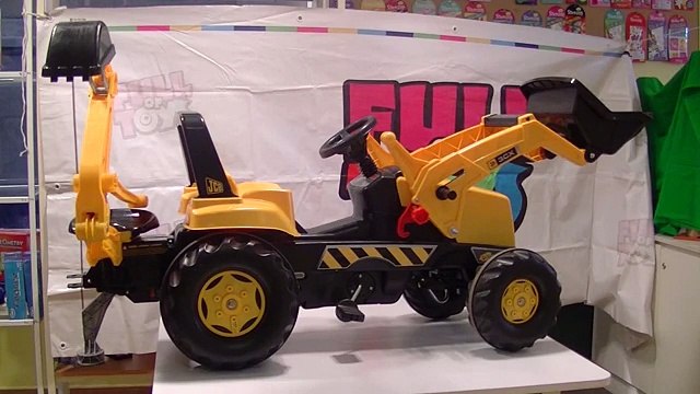 kids toys baby born kids toys how to make ice cream