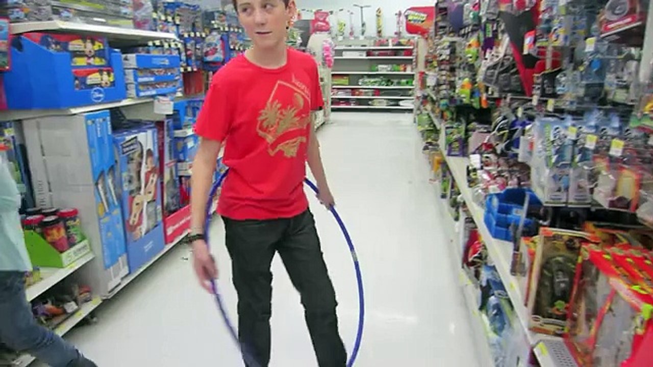 kids toys barbie doll house kids toys headband