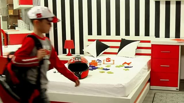 kids toys channel lalaloopsy ponies kids toys fan