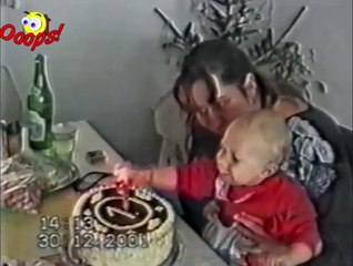 Funny Babies - Funny Baby Faces _ Best of Babies