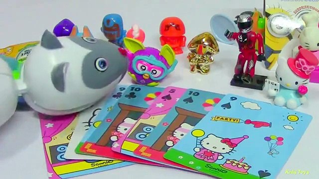 kids toys channel play doh kids toys inappropriate