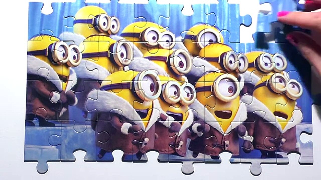 kids toys disney princess jugueteria kids toys