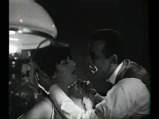 Dracula in Pakistan AKA Zinda Laash AKA The Living Corpse (1967)