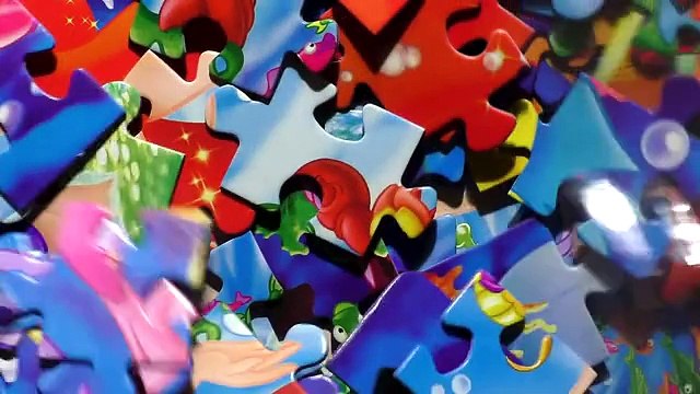 kids toys dog kids toys kinder joy