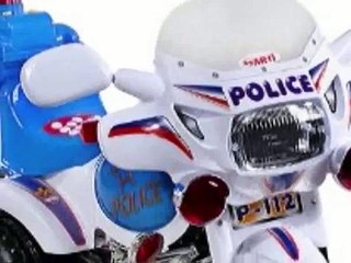 kids toys doll kids toys jake