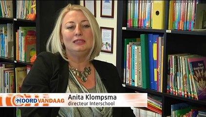 De kinderen hebben echt de meest afschuwelijke dingen gezien - RTV Noord