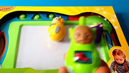 kids toys english kids toys kinder surprise