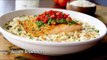 Olive Garden estrena menú! / Olive Garden debuts new menu with more than 20 new dishes