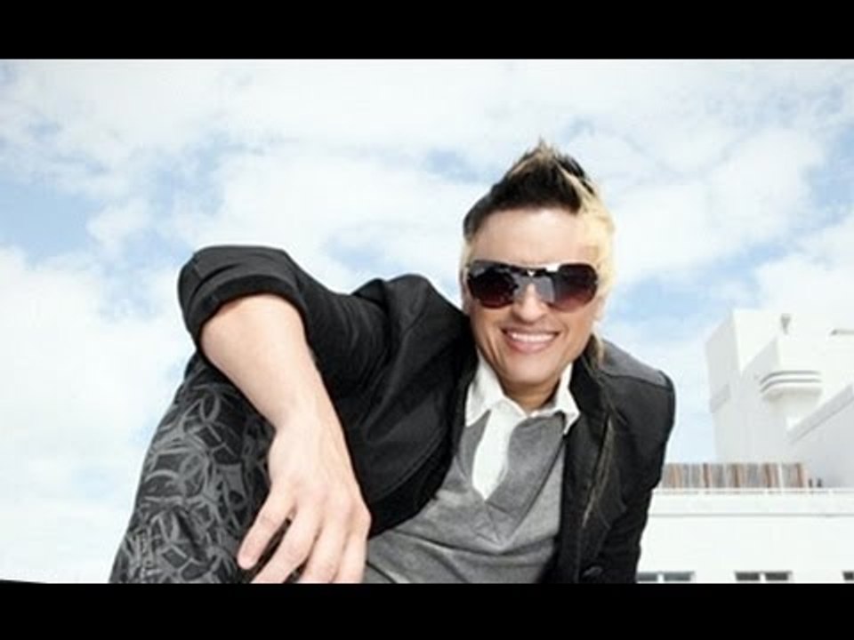 Estrellas que se metieron en problemas en un avión ¡Escandalos de Alto Vuelo!