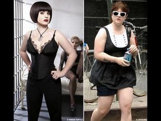 Las Dietas Insólitas de los Famosos en SuperLatina