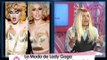 Estilo de Lady Gaga: ¿Copia de Madonna y Cher? SuperLatina Investiga