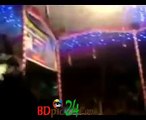 Bangla hot song and dance । যেই ভিডিওটি ইউটিউব বার বার ডিলিট করে দিয়েছে