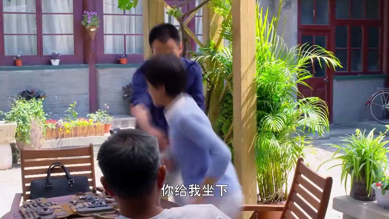 跟我回家 28