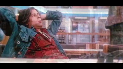 Simple Minds - Don't You (RealRastax Vidéos Mix 2015)