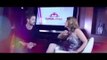 Entrevista a William Levy, Kuno Becker y Axel, ADELANTO / SuperLatina - Gaby Natale