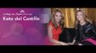 Entrevista a Kate del Castillo, 1 de 5 / SuperLatina - Gaby Natale
