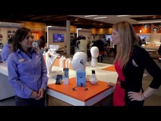 Black Friday - Gadgets novedosos esta temporada - Gabriela Natale
