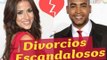 Los divorcios más escandalosos: Don Omar y Jackie Guerrido, Parte 4 - Gabriela Natale