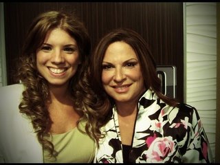 La Dra. Polo Responde las 10 Rapiditas de SuperLatina - Gabriela Natale