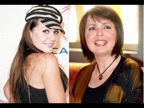 ¿Por qué se pelearon Gaby Spanic y Daniela? - Gabriela Natale