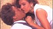 Thalia en SuperLatina: ¿Tuvo un Romance con Luis Miguel? - Gabriela Natale