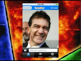 Top 5 SuperLatina: ¿Qué Esconden los Famosos en sus Celulares? - Gabriela Natale