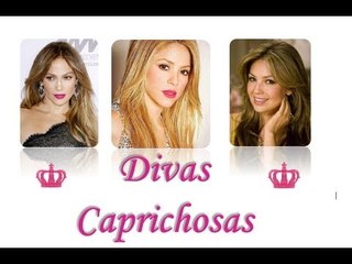 Los caprichos de las estrellas - Gabriela Natale
