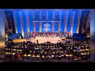 Vendim pozitiv. Kosova kalon pengesën e parë drejt UESCO-s