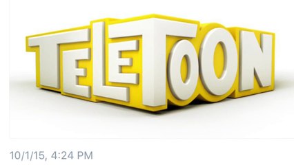 BREAKING NEWS: Yo Kai Watch Anime Is Delayed To Oct. 10 For Canada!