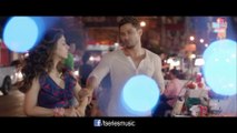 Kinna Sona FULL VIDEO Song  Bhaag Johnny Kunal Khemu Zoa Morani Sunil Kama FULL HD