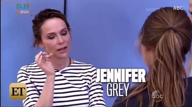 Bindi Irwin & Derek Hough - Week 6 recap by ET - Season 21 - DWTS