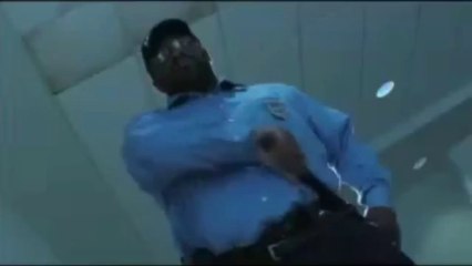 Priority of Namaz - How to perform Pray during duties - www.funhifunentertainment.com