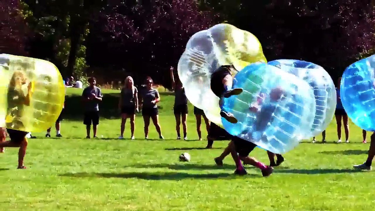 I dont know what this is called but..