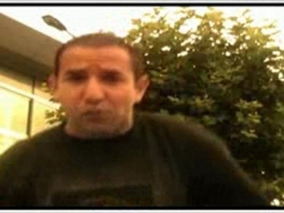 Aspects Suspects - Boum Boum