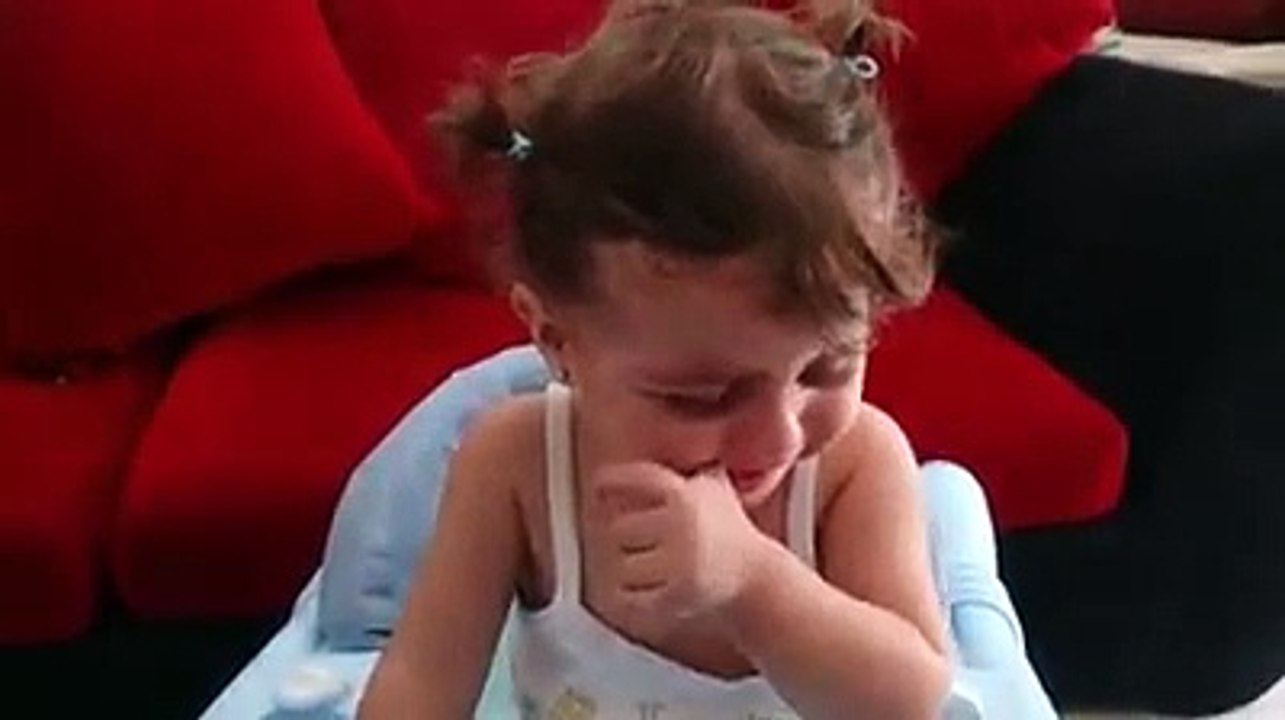 Actor Baby