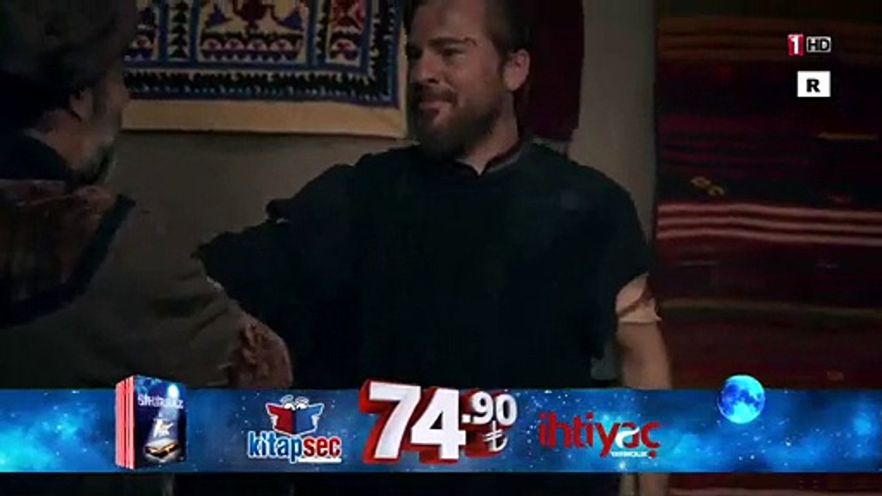 de5